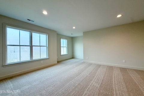 Tiny photo for 8915 Queensdale Lane, Knoxville, TN 37924 (MLS # 1349912)