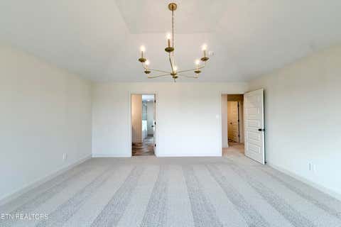 Tiny photo for 8915 Queensdale Lane, Knoxville, TN 37924 (MLS # 1349912)