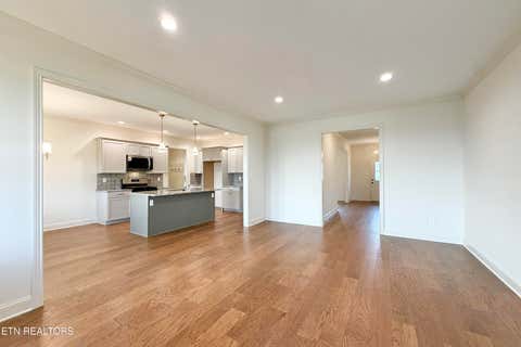 Tiny photo for 8915 Queensdale Lane, Knoxville, TN 37924 (MLS # 1349912)