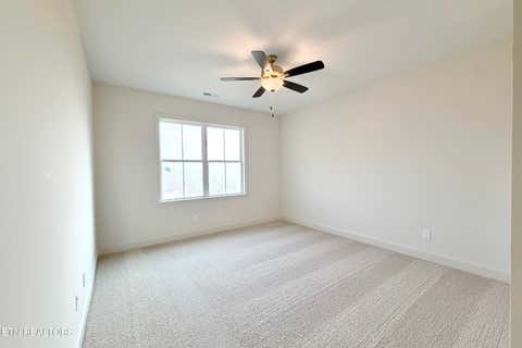 Tiny photo for 8915 Queensdale Lane, Knoxville, TN 37924 (MLS # 1349912)