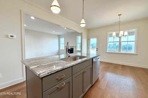 Tiny photo for 8915 Queensdale Lane, Knoxville, TN 37924 (MLS # 1349912)