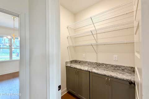 Tiny photo for 8915 Queensdale Lane, Knoxville, TN 37924 (MLS # 1349912)