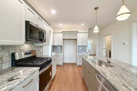 Tiny photo for 8915 Queensdale Lane, Knoxville, TN 37924 (MLS # 1349912)