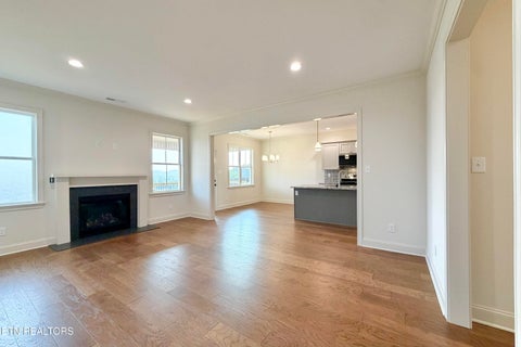 Tiny photo for 8915 Queensdale Lane, Knoxville, TN 37924 (MLS # 1349912)