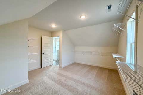 Tiny photo for 8915 Queensdale Lane, Knoxville, TN 37924 (MLS # 1349912)