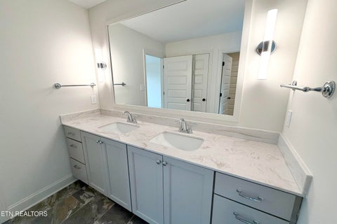 Tiny photo for 8915 Queensdale Lane, Knoxville, TN 37924 (MLS # 1349912)