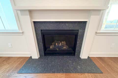 Tiny photo for 8915 Queensdale Lane, Knoxville, TN 37924 (MLS # 1349912)