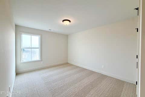 Tiny photo for 8915 Queensdale Lane, Knoxville, TN 37924 (MLS # 1349912)