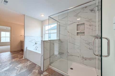 Tiny photo for 8915 Queensdale Lane, Knoxville, TN 37924 (MLS # 1349912)