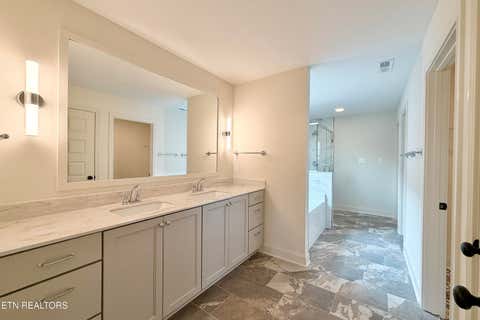 Tiny photo for 8915 Queensdale Lane, Knoxville, TN 37924 (MLS # 1349912)