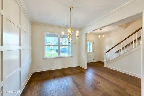 Tiny photo for 8915 Queensdale Lane, Knoxville, TN 37924 (MLS # 1349912)