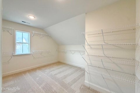 Tiny photo for 8915 Queensdale Lane, Knoxville, TN 37924 (MLS # 1349912)