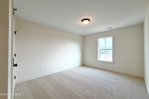Tiny photo for 8915 Queensdale Lane, Knoxville, TN 37924 (MLS # 1349912)