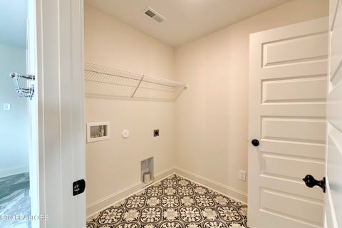 Tiny photo for 8915 Queensdale Lane, Knoxville, TN 37924 (MLS # 1349912)
