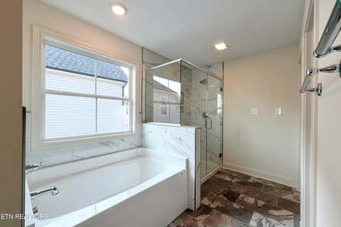 Tiny photo for 8915 Queensdale Lane, Knoxville, TN 37924 (MLS # 1349912)