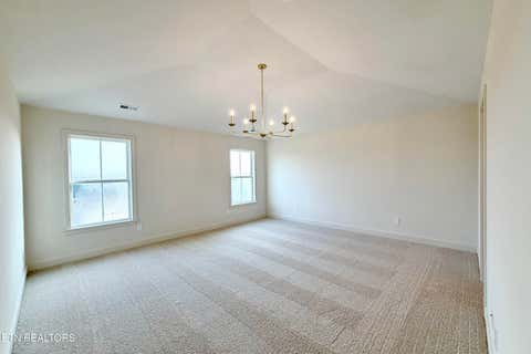 Tiny photo for 8915 Queensdale Lane, Knoxville, TN 37924 (MLS # 1349912)