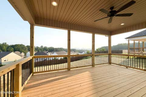 Tiny photo for 8915 Queensdale Lane, Knoxville, TN 37924 (MLS # 1349912)