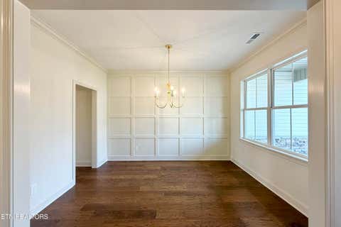 Tiny photo for 8915 Queensdale Lane, Knoxville, TN 37924 (MLS # 1349912)