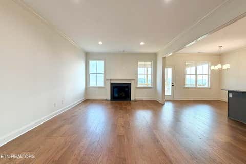 Tiny photo for 8915 Queensdale Lane, Knoxville, TN 37924 (MLS # 1349912)