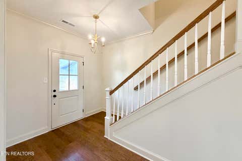 Tiny photo for 8915 Queensdale Lane, Knoxville, TN 37924 (MLS # 1349912)