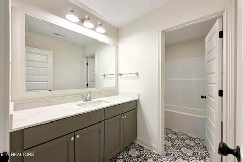 Tiny photo for 8915 Queensdale Lane, Knoxville, TN 37924 (MLS # 1349912)