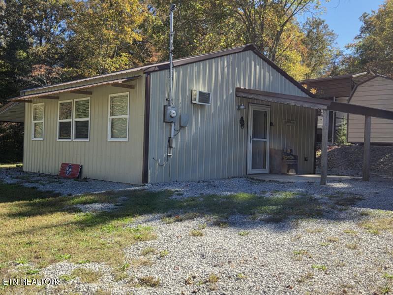 1575 Genesis Rd
