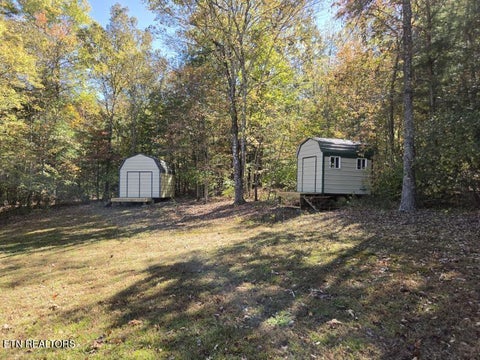 Tiny photo for 1575 Genesis Rd, Lancing, TN 37770 (MLS # 1360061)