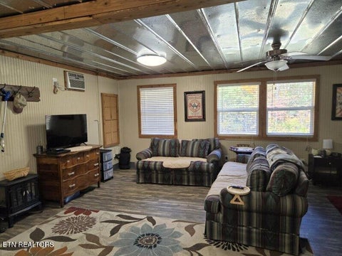 Tiny photo for 1575 Genesis Rd, Lancing, TN 37770 (MLS # 1360061)