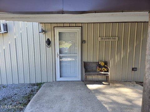 Tiny photo for 1575 Genesis Rd, Lancing, TN 37770 (MLS # 1360061)