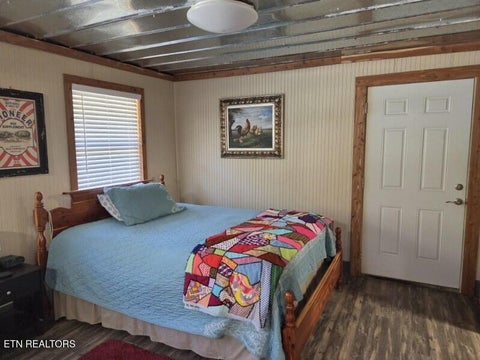 Tiny photo for 1575 Genesis Rd, Lancing, TN 37770 (MLS # 1360061)