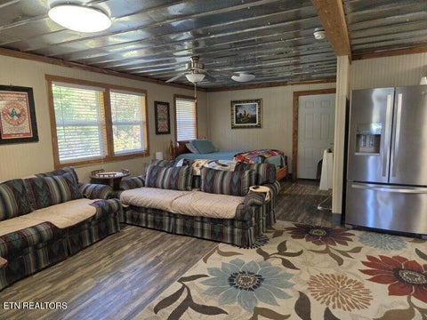 Tiny photo for 1575 Genesis Rd, Lancing, TN 37770 (MLS # 1360061)
