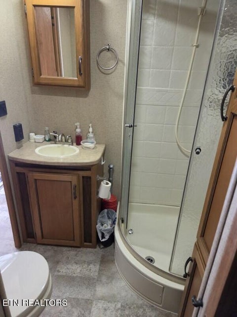 Tiny photo for 1575 Genesis Rd, Lancing, TN 37770 (MLS # 1360061)