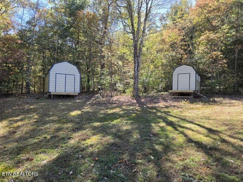 Tiny photo for 1575 Genesis Rd, Lancing, TN 37770 (MLS # 1360061)