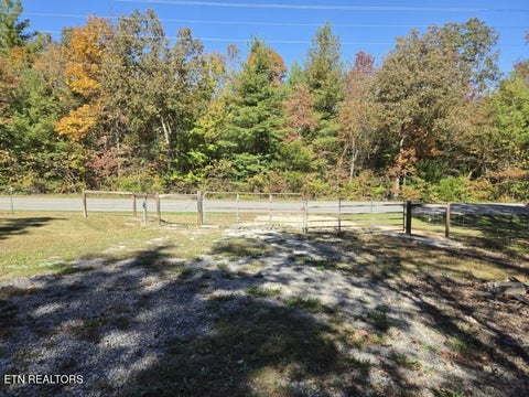 Tiny photo for 1575 Genesis Rd, Lancing, TN 37770 (MLS # 1360061)