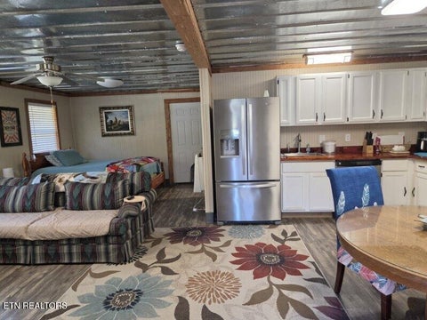 Tiny photo for 1575 Genesis Rd, Lancing, TN 37770 (MLS # 1360061)