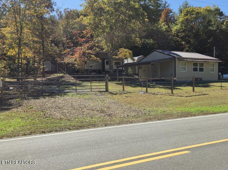 1575 Genesis Rd