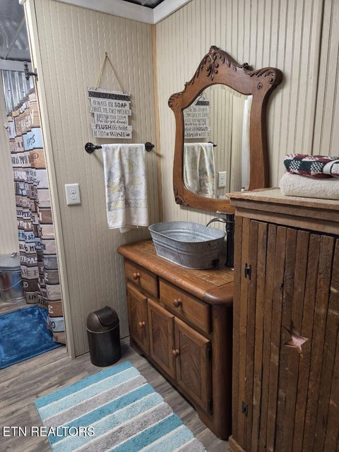 Tiny photo for 1575 Genesis Rd, Lancing, TN 37770 (MLS # 1360061)