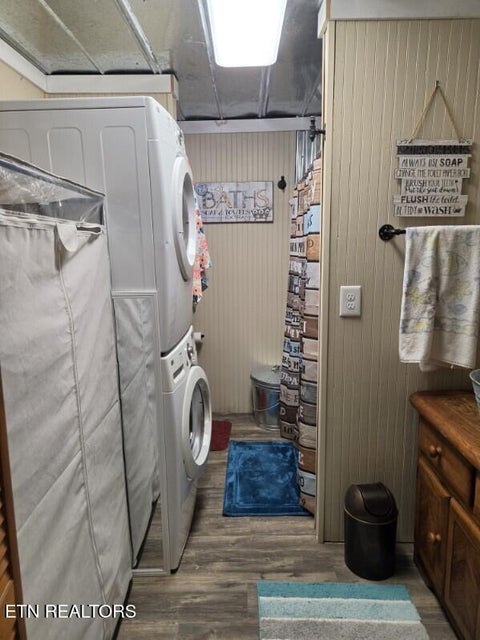 Tiny photo for 1575 Genesis Rd, Lancing, TN 37770 (MLS # 1360061)