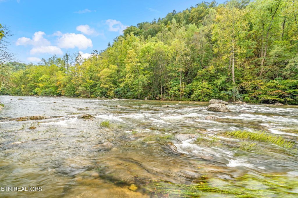 Photo of 6709 Old Walland Hwy, Townsend, TN 37882 (MLS # 1278121)