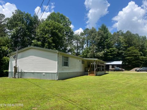 Photo of 121 Turtle Run Rd, Turtletown, TN 37391 (MLS # 1347831)