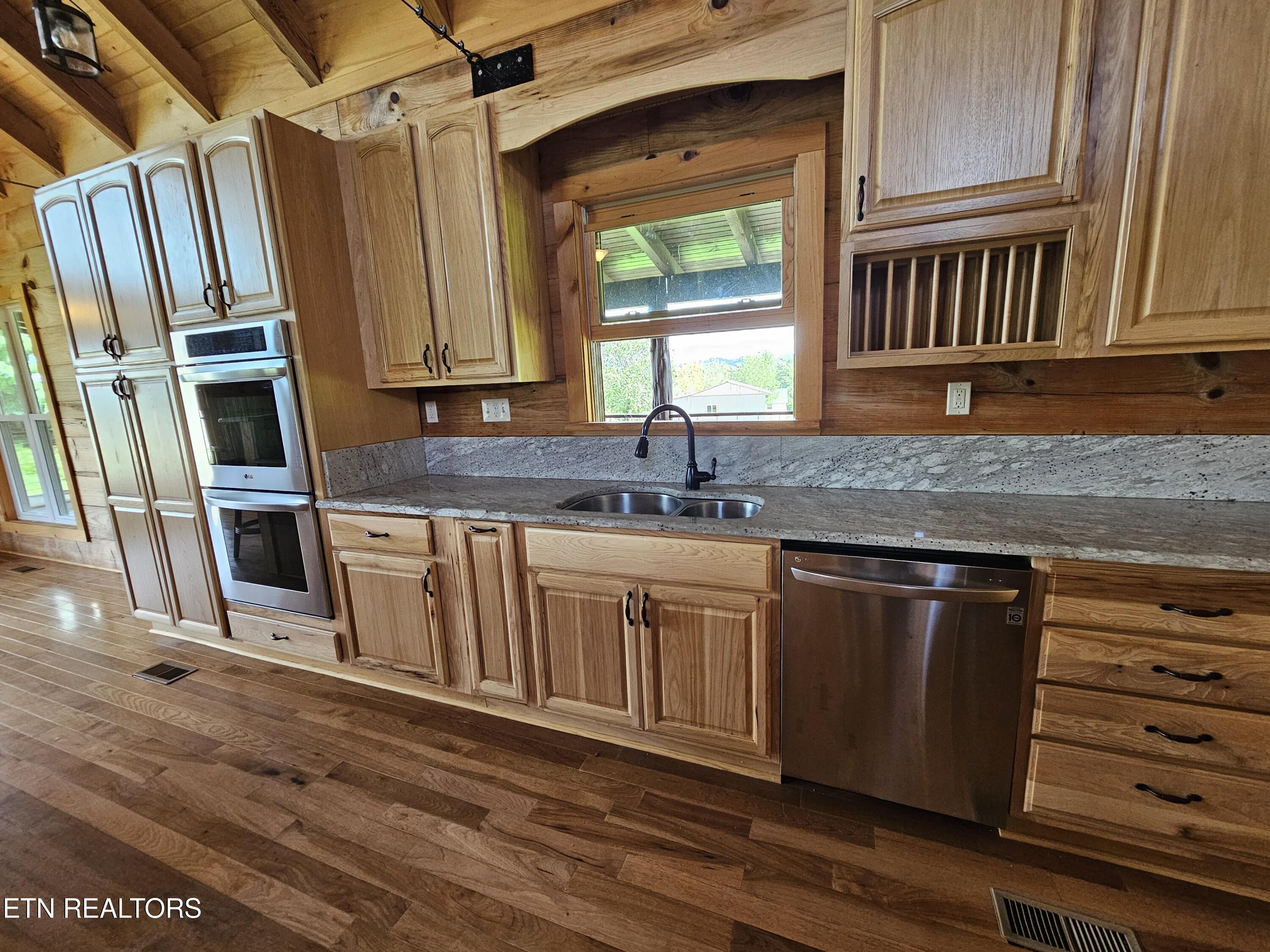 296 McClellen Rd