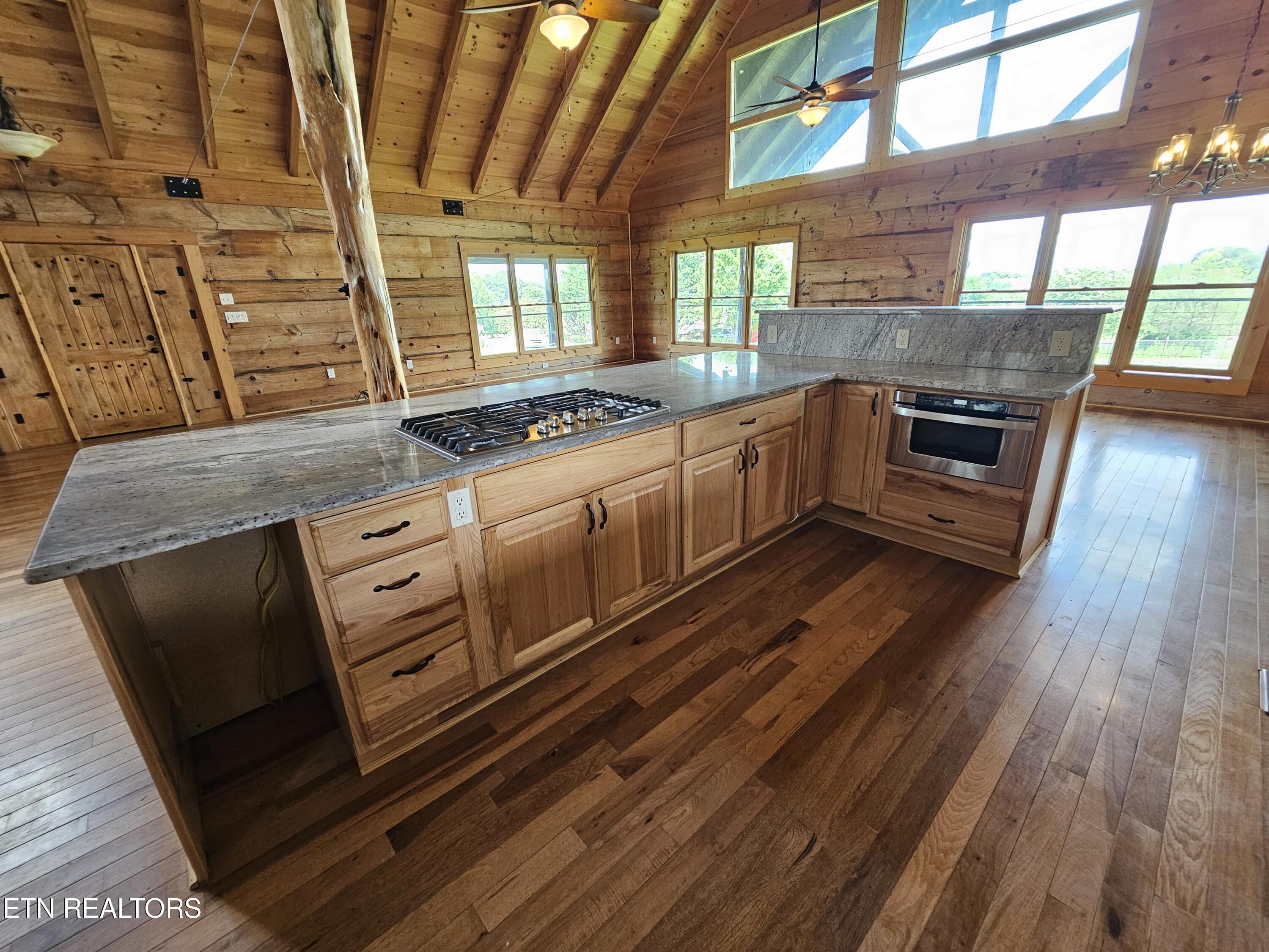 296 McClellen Rd