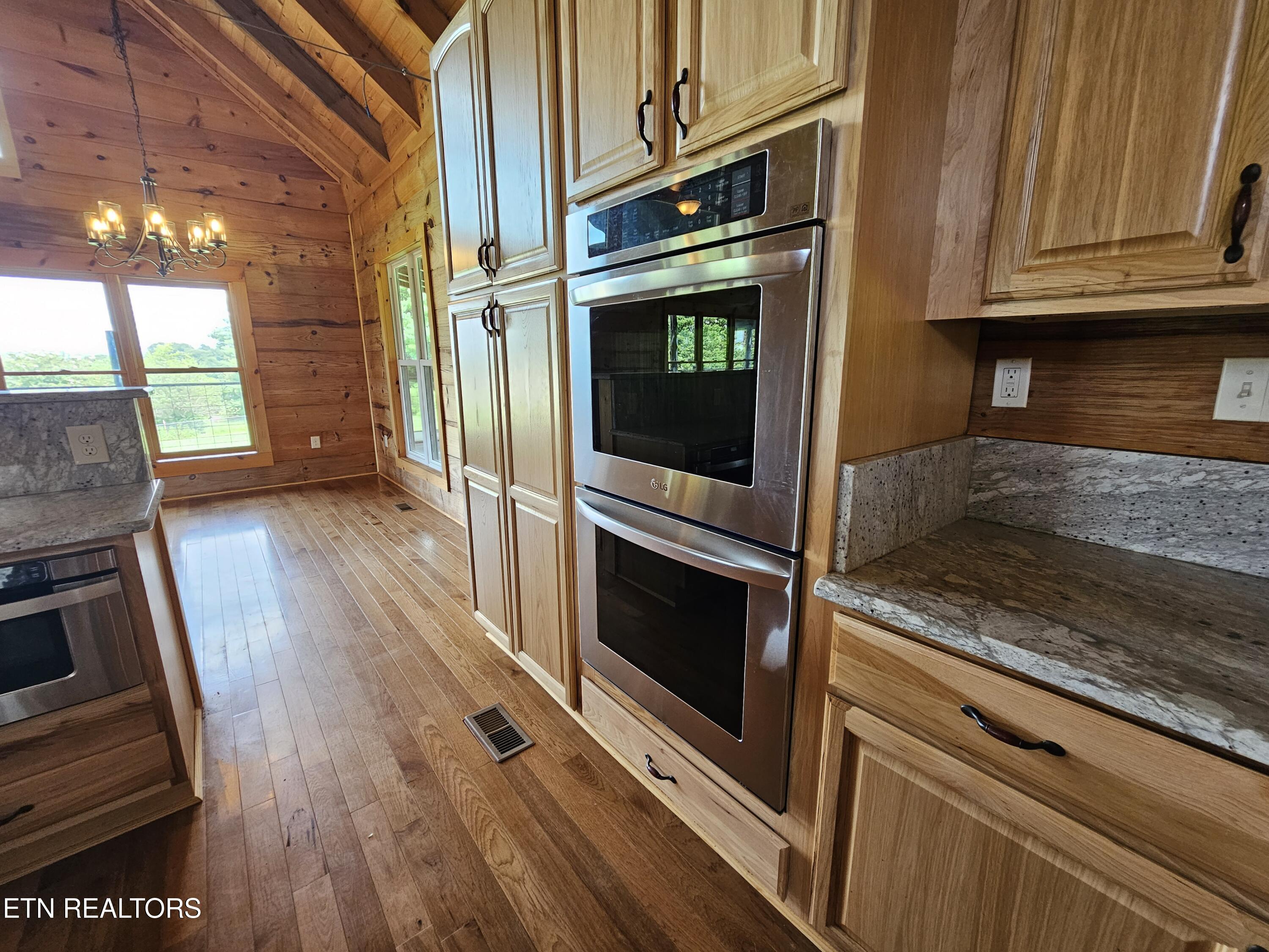 296 McClellen Rd