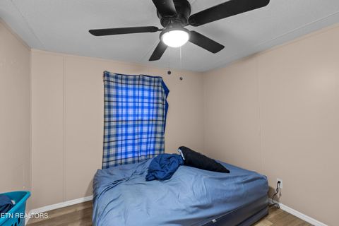 Tiny photo for 242 Cowan Lane, LaFollette, TN 37766 (MLS # 1334562)