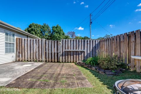 Tiny photo for 1916 Barbridge Way, Powell, TN 37849 (MLS # 1317336)