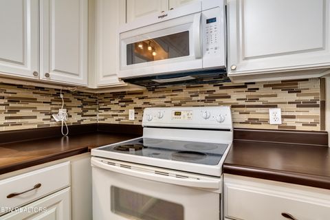 Tiny photo for 1916 Barbridge Way, Powell, TN 37849 (MLS # 1317336)