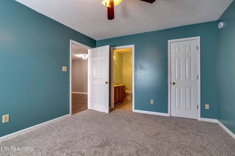 Tiny photo for 1916 Barbridge Way, Powell, TN 37849 (MLS # 1317336)