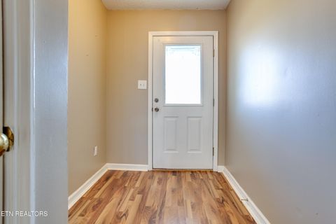 Tiny photo for 1916 Barbridge Way, Powell, TN 37849 (MLS # 1317336)