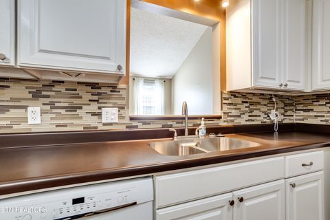 Tiny photo for 1916 Barbridge Way, Powell, TN 37849 (MLS # 1317336)