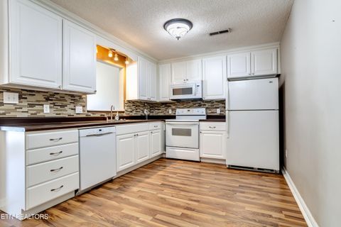 Tiny photo for 1916 Barbridge Way, Powell, TN 37849 (MLS # 1317336)